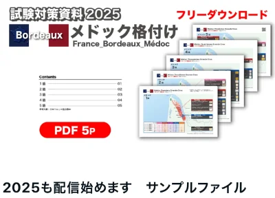 木村雄太さんの受験用地図