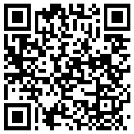 Facebook QRコード