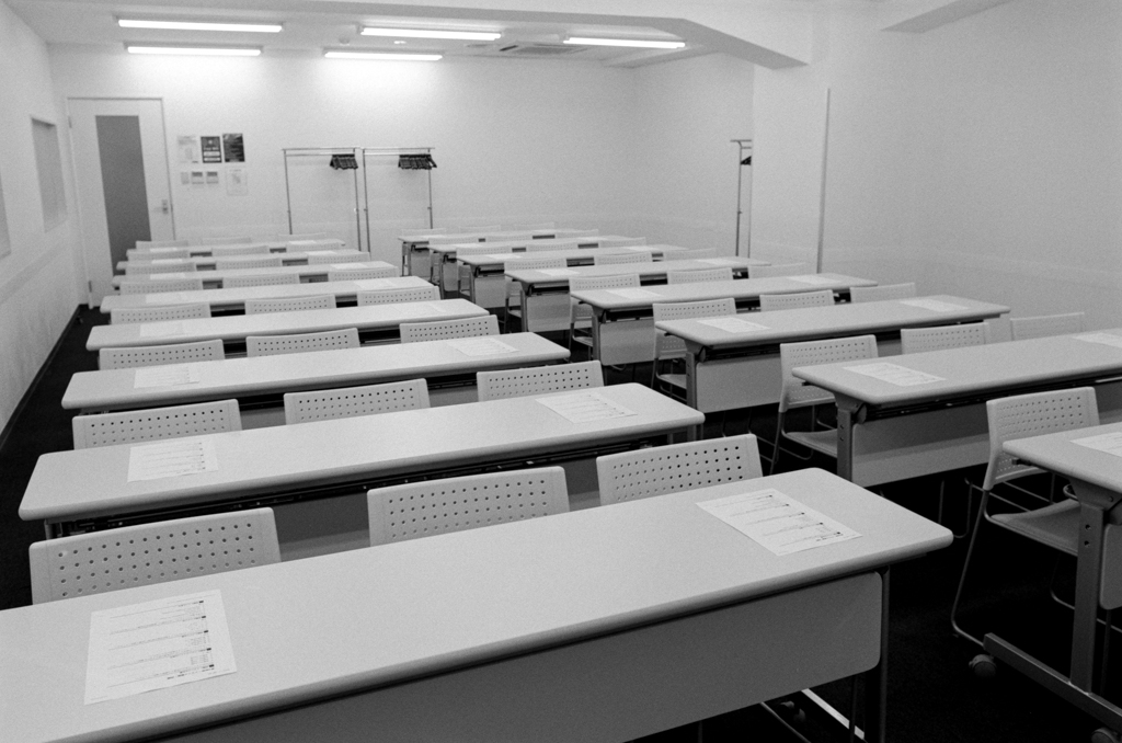 ワインスクール山崎塾